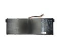 Orijinal Acer Aspire AC14B18J 36.7Wh 11.31V 3115mAh Notebook Batarya Laptop Pil
