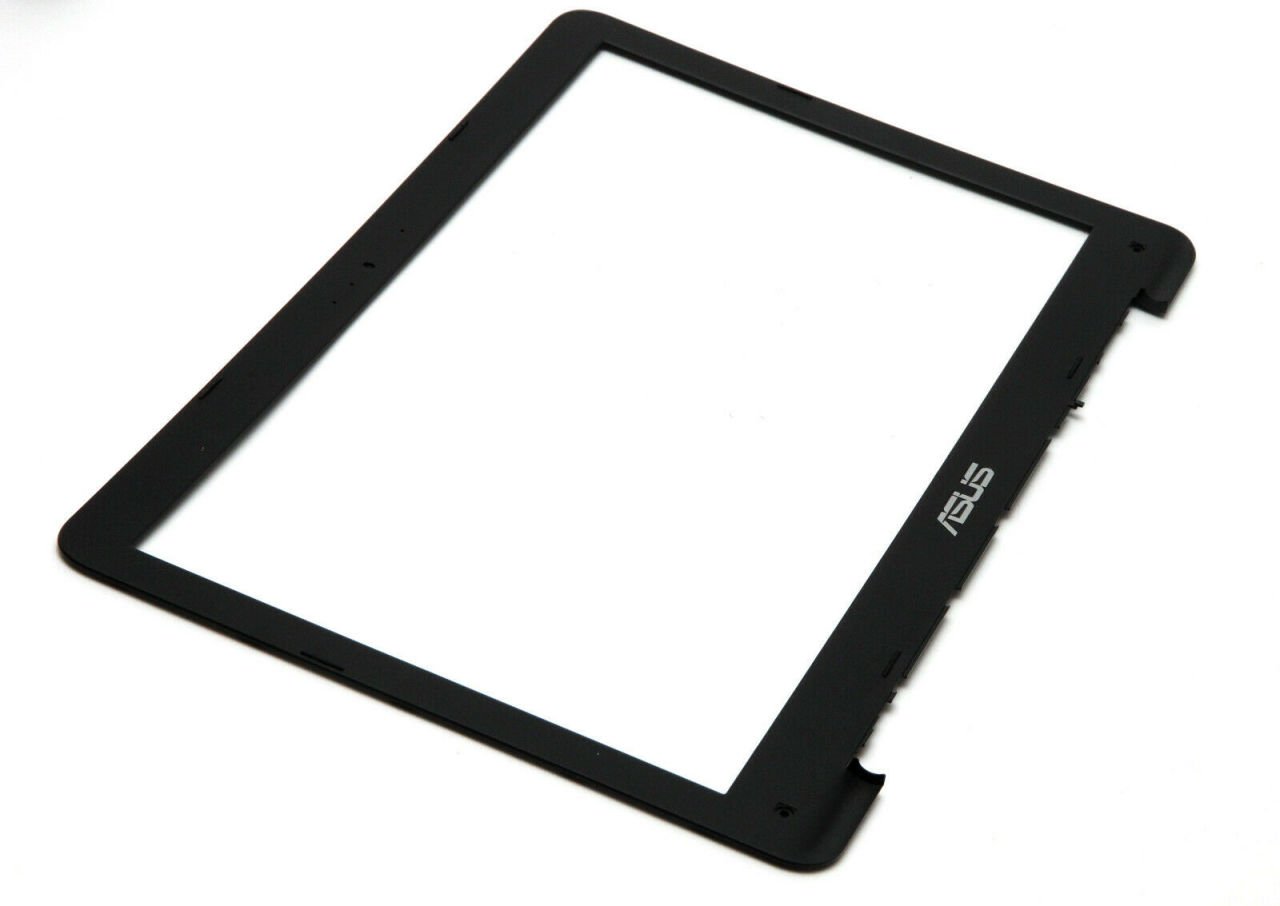 Asus 13N0-SGA0B01 Ekran Ön Çerçeve Bezel