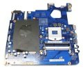 Samsung NP300E5A On Board Notebook Anakart BA92-09190B
