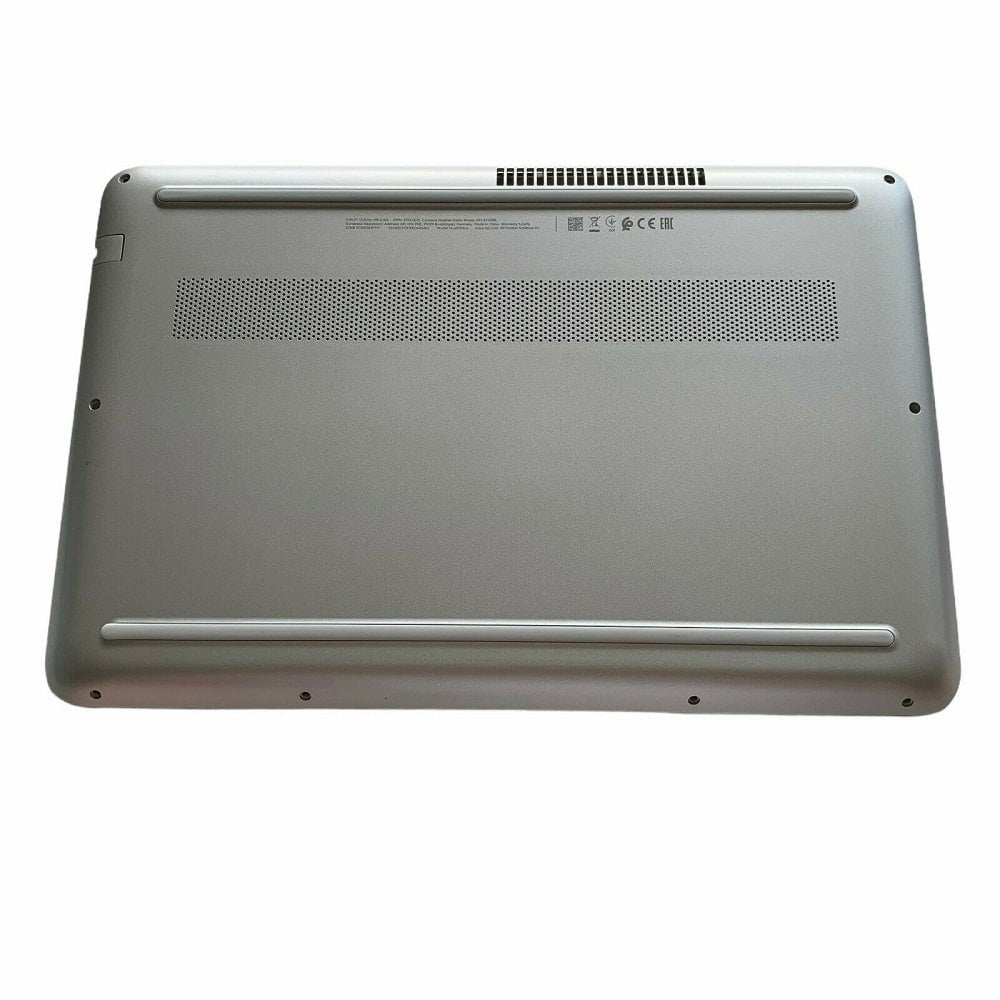 HP Pavilion 14-AL Alt Kasa Bottom Case EAG3100302A