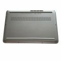 HP Pavilion 14-AL Alt Kasa Bottom Case EAG3100302A