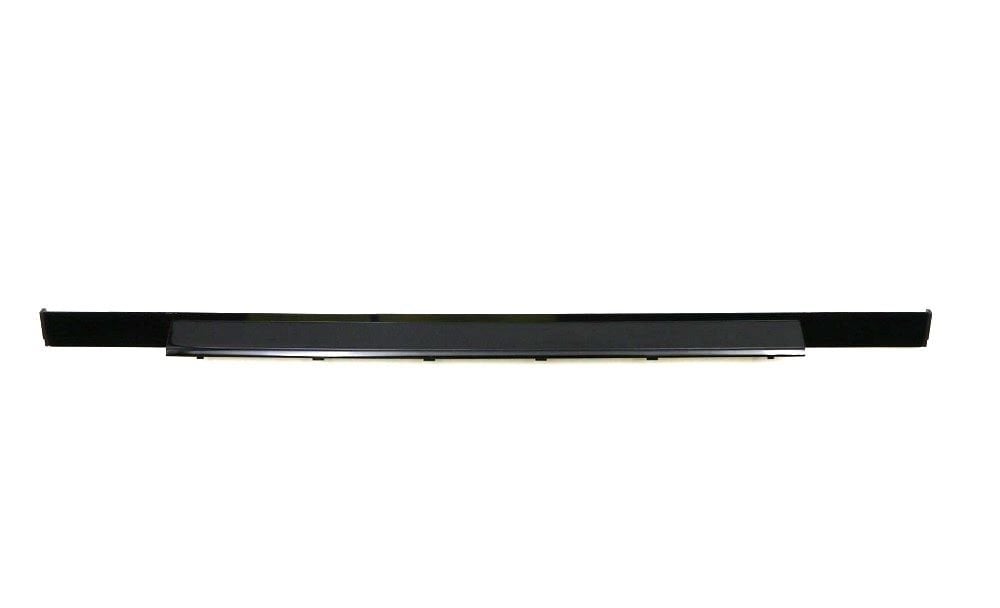 Lenovo Orijinal ideapad U530 U530 Touch 20298 80AS Notebook Menteşe Kapağı Front