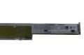 Lenovo Orijinal ideapad U530 U530 Touch 20298 80AS Notebook Menteşe Kapağı Front