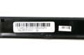 Lenovo Orijinal ideapad U530 U530 Touch 20298 80AS Notebook Menteşe Kapağı Front