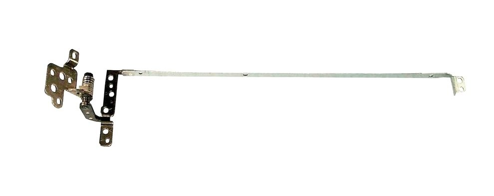 Toshiba Satellite L655 L655D L650 L650D Tek Sol Menteşe Left Hinge FBBL6009010
