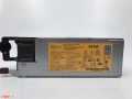 İkinci El HP 754381-001 800W HOT PLUG PSU 720479-B21 723599-001