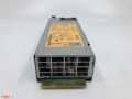 İkinci El HP 754381-001 800W HOT PLUG PSU 720479-B21 723599-001