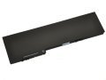 Orijinal Hp HSTNN-XB43 436426-752 HSTNN-XB45 Notebook Batarya Laptop Pil