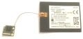 Sony Vaio Fit 14 SVF14A Fit 15A SVF15A NFC Modül WNI20NC0302