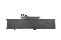 Orijinal Lenovo ThinkPad 20NR 20NS 20NT 20NU Notebook Batarya Laptop Pil