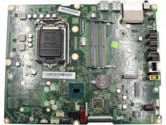 Lenovo IdeaCentre 510-22ISH AIO LA-D952P Orijinal Anakart