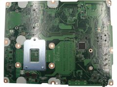 Lenovo IdeaCentre 510-22ISH AIO LA-D952P Orijinal Anakart