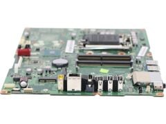 Lenovo IdeaCentre 510-22ISH AIO LA-D952P Orijinal Anakart