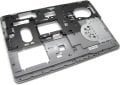 HP ProBook 650 G2 Alt Kasa Bottom Case 840725-001