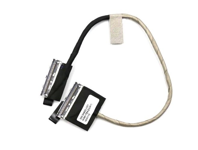 Lenovo Thinkcentre X1 IO Kart Flexi 00XJ006