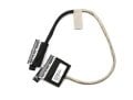 Lenovo Thinkcentre X1 IO Kart Flexi 00XJ006