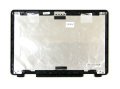Asus F83 F83V F83VF F83VD F83SE Ekran Arka Kasası Lcd Cover 13N0-EYA0921