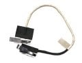 Lenovo Thinkcentre X1 IO Kart Flexi 00XJ006