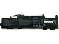 Orijinal Hp Elitebook 932823-1C1 933321-855 Notebook Batarya Laptop Pil