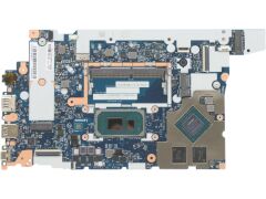 Lenovo Thinkpad E14 Gen 2 i7-1165G7 MX-450 NM-D011 Orijinal Laptop Anakart