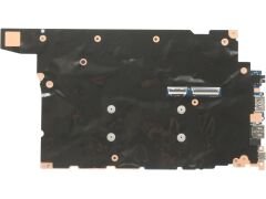 Lenovo Thinkpad E14 Gen 2 i7-1165G7 MX-450 NM-D011 Orijinal Laptop Anakart