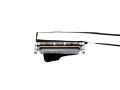 Orijinal HP EliteBook 830 G5 Notebook Ekran Data Flex Kablosu 6017b0895101