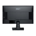 MSI PRO MP251P 24.5'' 1920X1080 1MS 100HZ IPS FULL