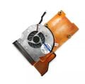 Orijinal Lenovo Thinkpad 91P8393 26R7859 26R7860 Cpu Sogutucu Heatsink Fan