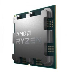 AMD RYZEN 9 7900X 4.70GHZ TRAY