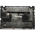Lenovo Orijinal ThinkPad AP0ZK000100 SCB0K41880 Notebook Alt Kasa Kapak Bottom Case