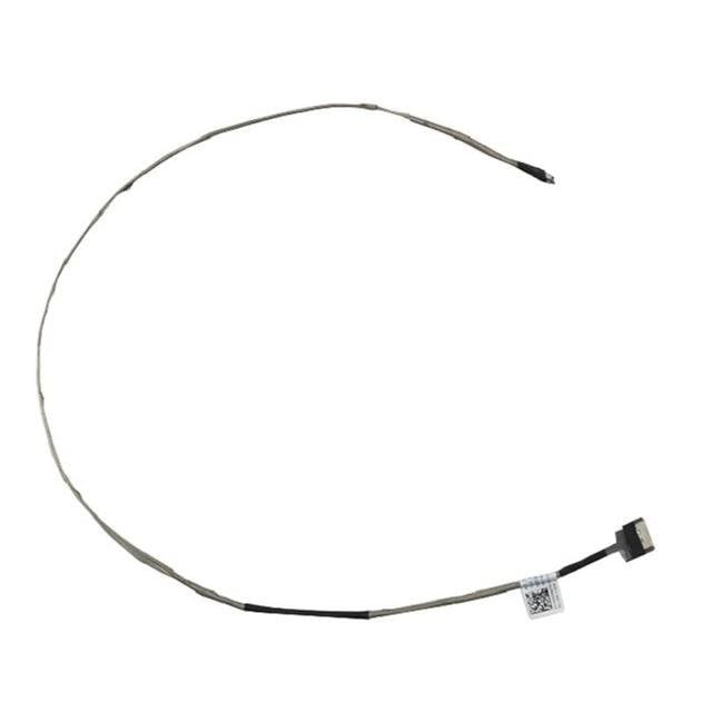 Orijinal Lenovo ideapad Z51-70 Notebook 3D'Li Notebook Kamera Webcam Kablosu