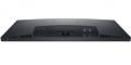 24 DELL E2423HN IPS FHD 8MS 60HZ HDMI VGA