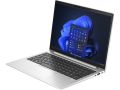 HP ELITEBOOK 830 G10 819H5EA i7-1355U 16GB 512GB SSD 13'' W11PRO