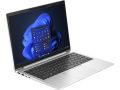 HP ELITEBOOK 830 G10 819H5EA i7-1355U 16GB 512GB SSD 13'' W11PRO