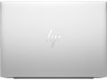 HP ELITEBOOK 830 G10 819H5EA i7-1355U 16GB 512GB SSD 13'' W11PRO