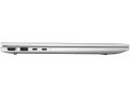 HP ELITEBOOK 830 G10 819H5EA i7-1355U 16GB 512GB SSD 13'' W11PRO