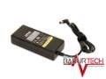Hp Compaq 19V 4.74A 90W Pinli Uç Notebook Adaptör RNA-HC03