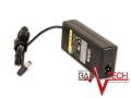 Hp Compaq 19V 4.74A 90W Pinli Uç Notebook Adaptör RNA-HC03