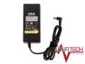 Hp Compaq 19V 4.74A 90W Pinli Uç Notebook Adaptör RNA-HC03
