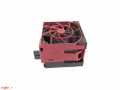 İkinci El HP 759250-001 DL380 GEN9 FAN - 777286-001, 796853-001