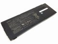 Orjinal Sony Vaio Vpcsa38ga Notebook Batarya Laptop Pili VGP-BPS24
