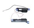 Lenovo Orijinal Legion Y540-17IRH-PG0 81T3 Notebook L+R Speaker Hoparlör Takımı