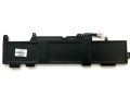 Orijinal Hp Zbook 14U G5 Serisi Notebook Batarya Laptop Pil