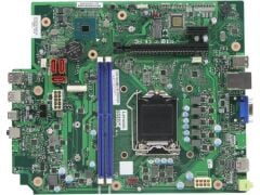 Lenovo IdeaCentre Gaming 5-14IOB6 IB560ME Orijinal Anakart