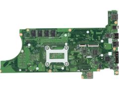 Lenovo Thinkpad T15 T14 Gen 1 i7-10510U NM-C931 Orijinal Laptop Anakart