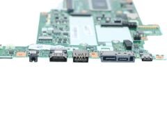 Lenovo Thinkpad T15 T14 Gen 1 i7-10510U NM-C931 Orijinal Laptop Anakart