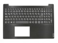 Lenovo Orijinal ideapad S145-15IWL 81MV 15.6 Klavye Dahil Üst Kasa AP1A4000600