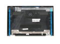 Orijinal Lenovo ideapad Flex 5-14ARE05 81X2 Notebook Ekran Arka Kasası Lcd Cover