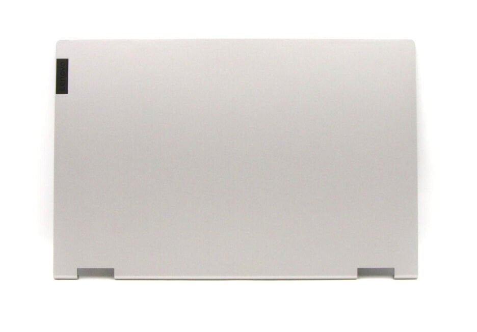 Orijinal Lenovo ideapad Flex 5-14ARE05 81X2 Notebook Ekran Arka Kasası Lcd Cover