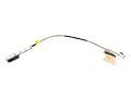 Orijinal HP EliteBook 830 G5 840 G5 845 G5 Ekran Data Flex Kablosu 6017B0894701